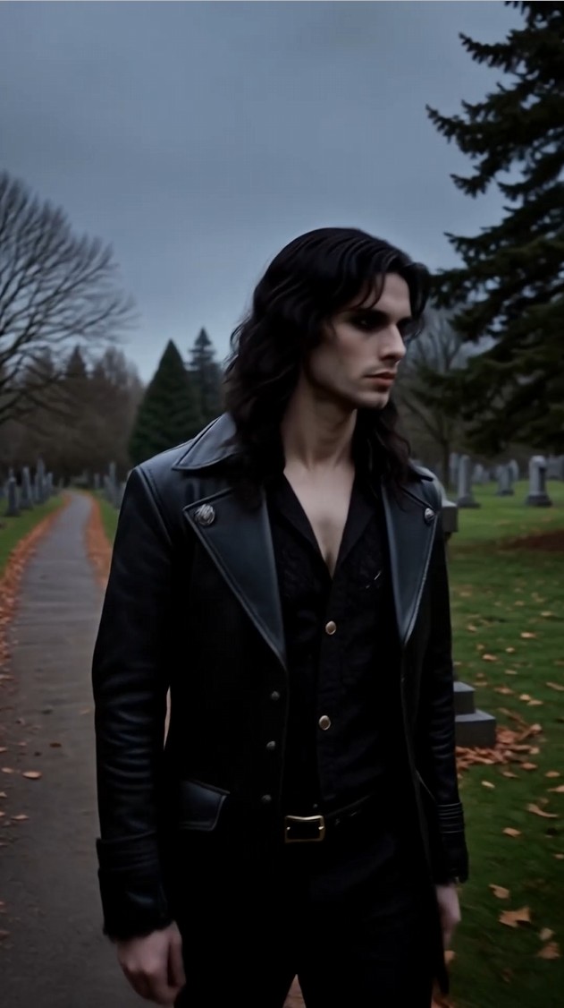 Zungen aus Stahl – Video abspielen